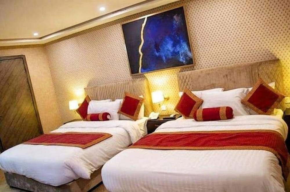 Triple Room photo 1