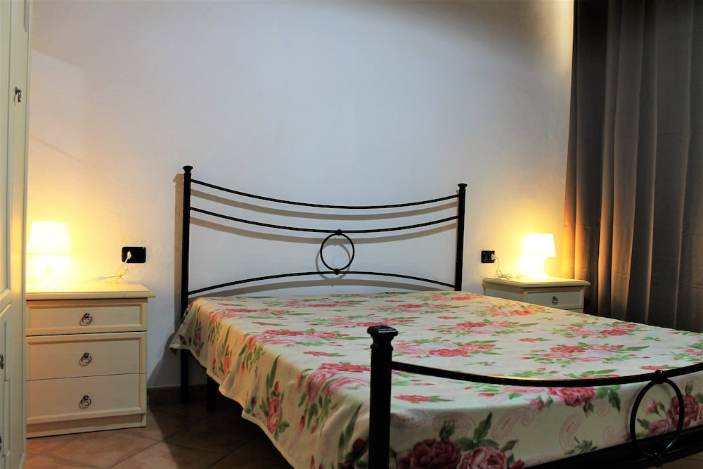 Apartment, 1 Bedroom