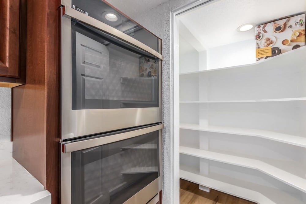 8BR Villa Lämmitetty Uima-allas Putt Grn Biljardi Pystyy 18, Kuva 52