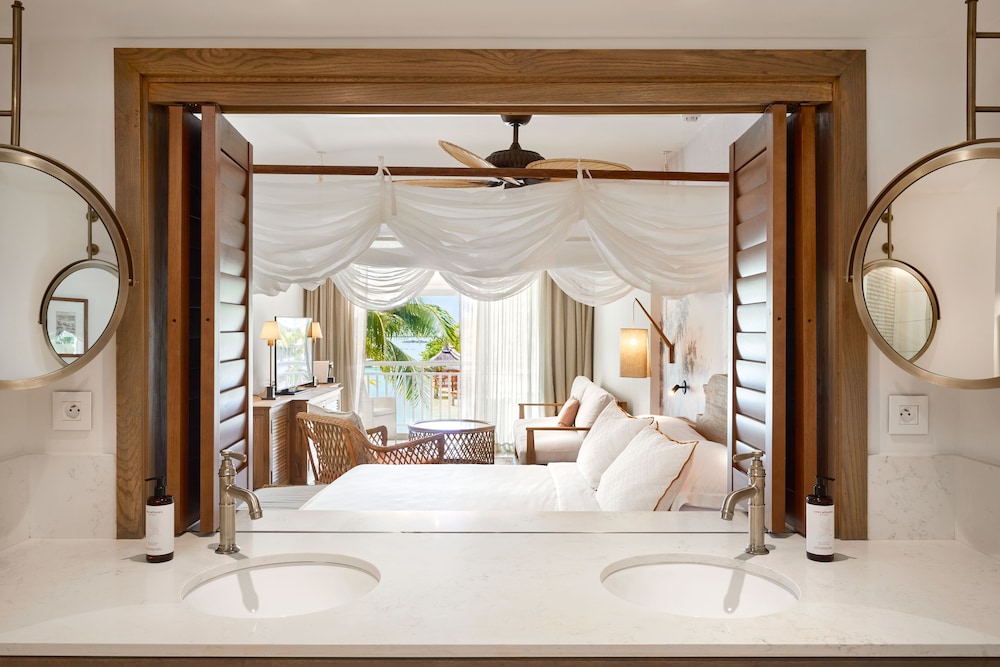 Junior Suite - Photo 1