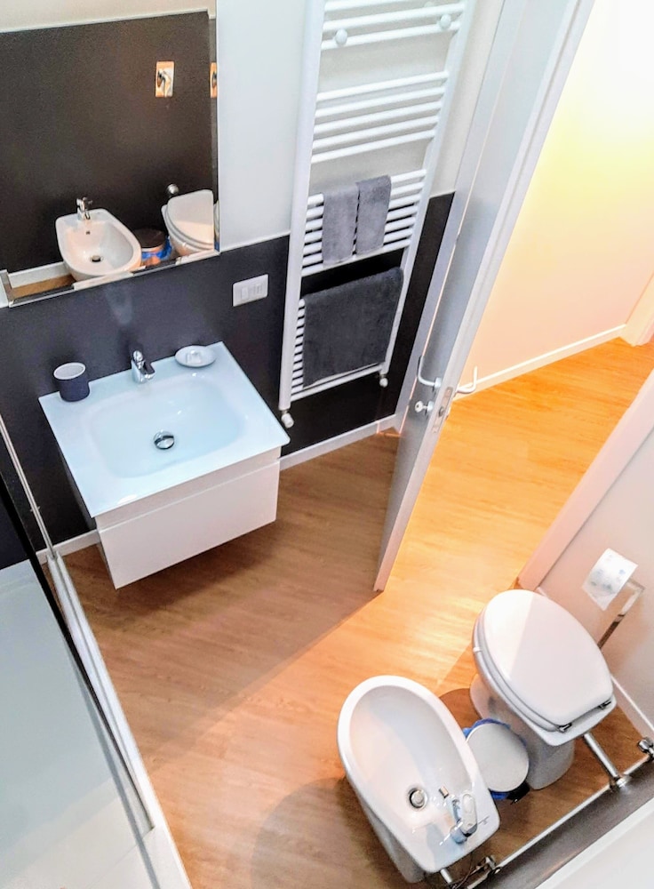 Junior Studio Suite 9 photo 2
