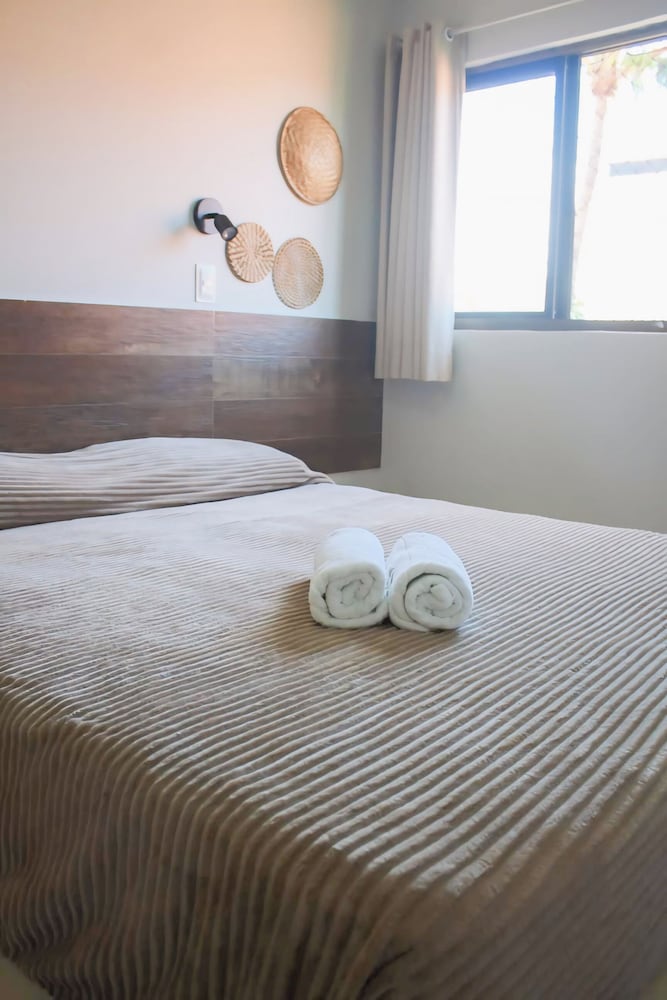 Superior Twin Room - Photo 3