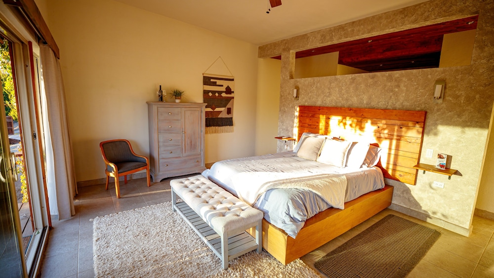 Design Cabin photo 2