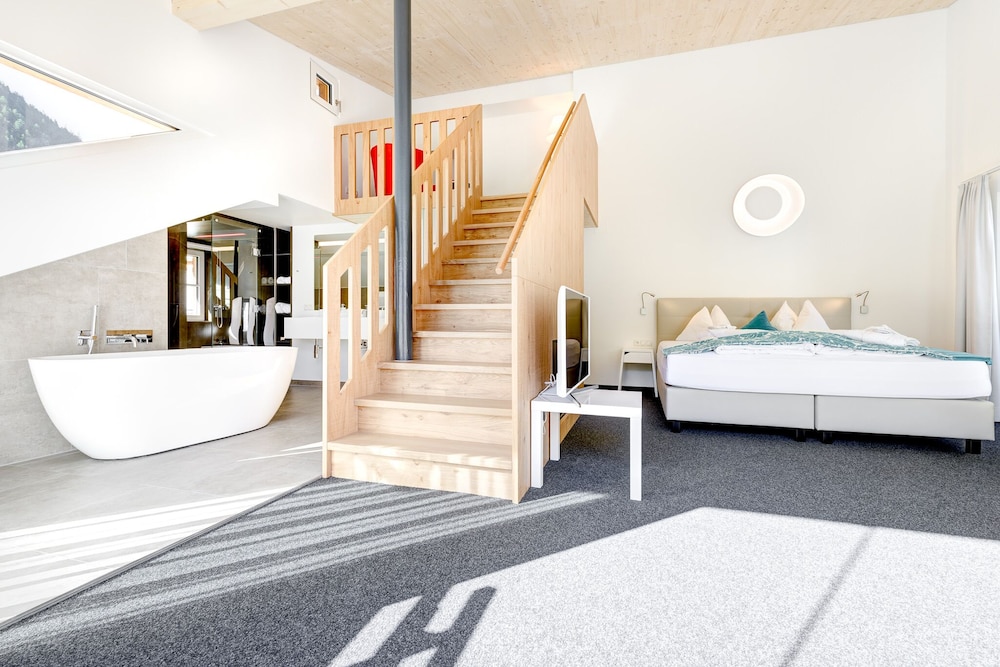 Design Suite