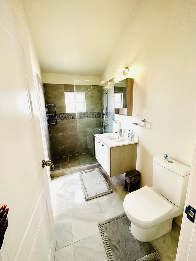 Bungalow, 2 Bedrooms, Patio, Mountain View photo 3