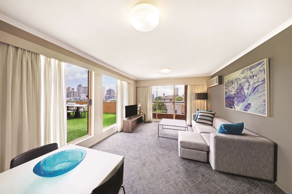Premier Apartment, 2 Bedrooms