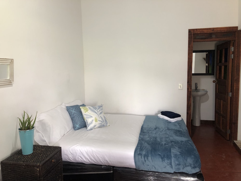 Comfort Suite (H1) photo 3