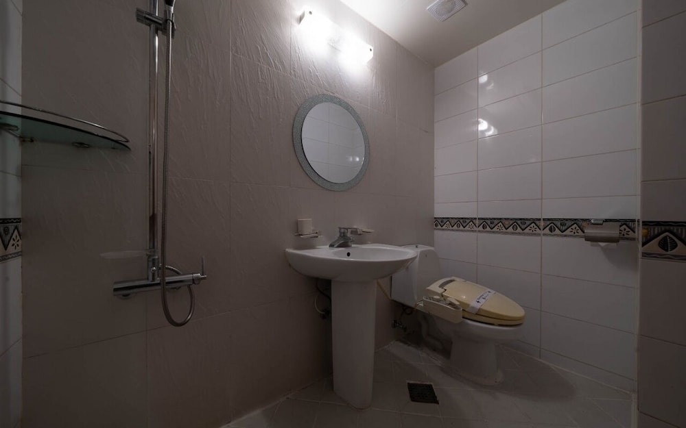 Business Double Room photo 2