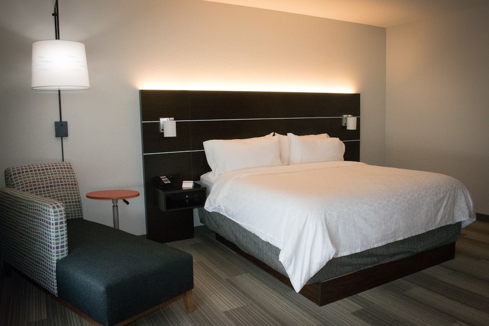 Standard Room photo 1