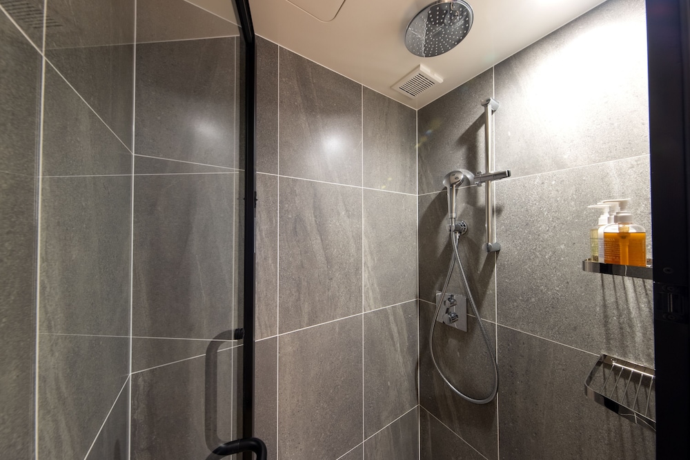 Casual Triple Room, Non Smoking, Single Use - Photo 7
