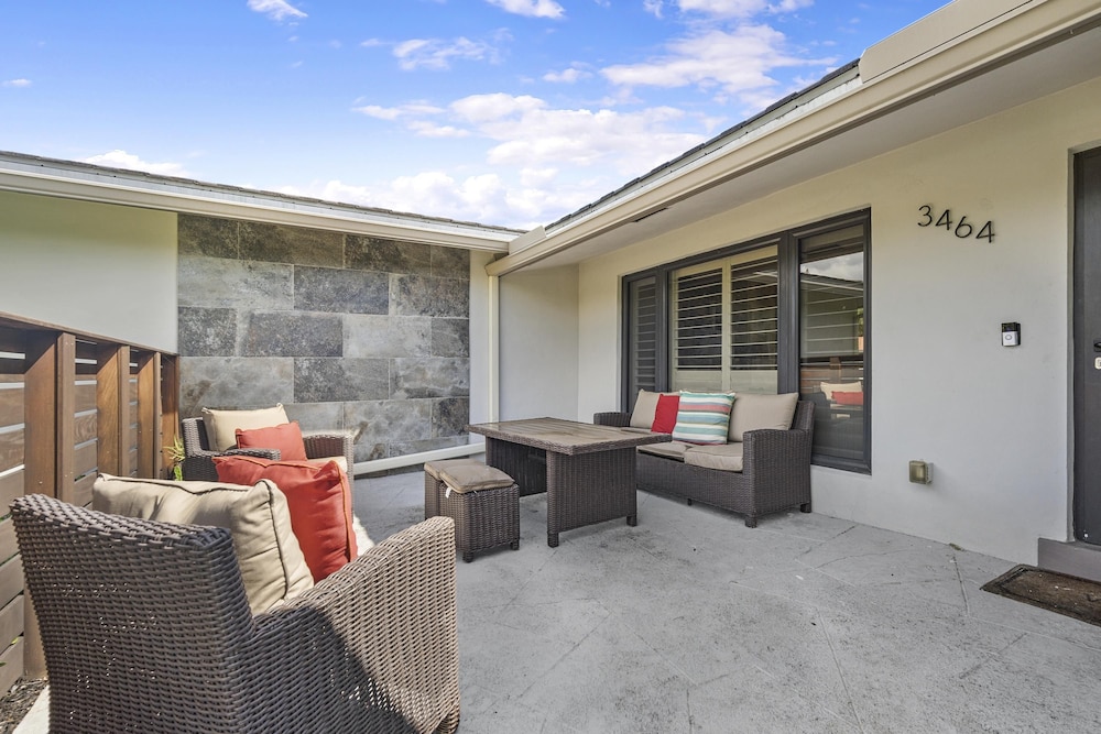Relax in Luxury - 3 Bed 2 Bath Oasis With Pool, Foto 43