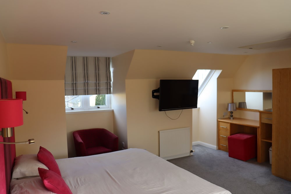 Superior Double Room photo 3