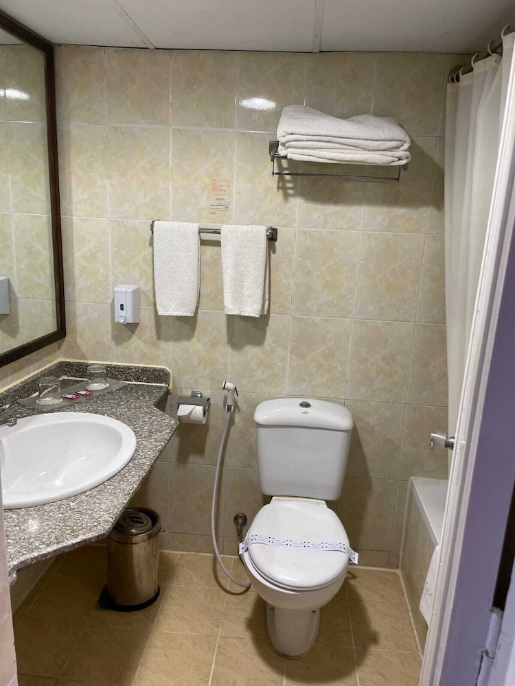 Standard Room photo 3