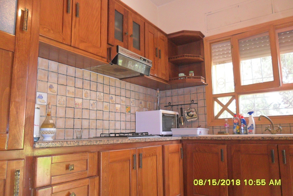 Exclusive Villa, 2 Bedrooms photo 3