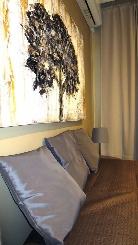 Suite, 2 Bedrooms