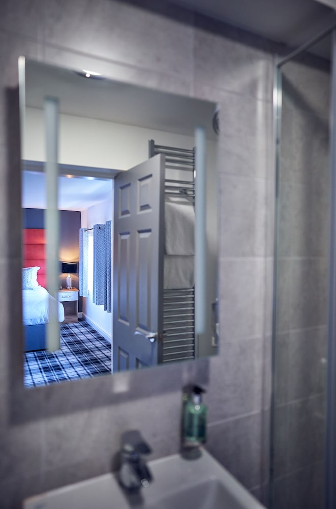 Deluxe Double Room - Photo 2