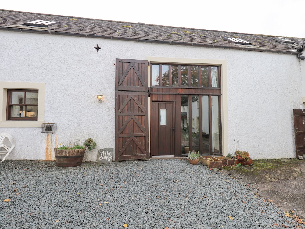 Cottage photo 2