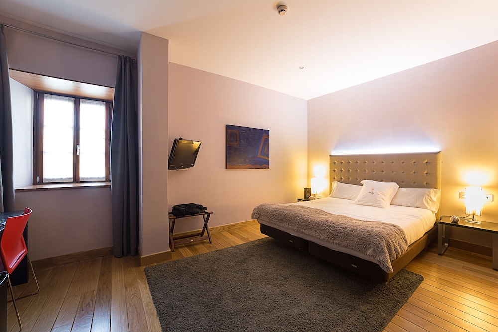 Standard Triple Room photo 3