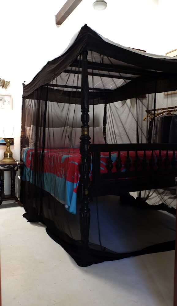 Double Room, Garden View photo 2