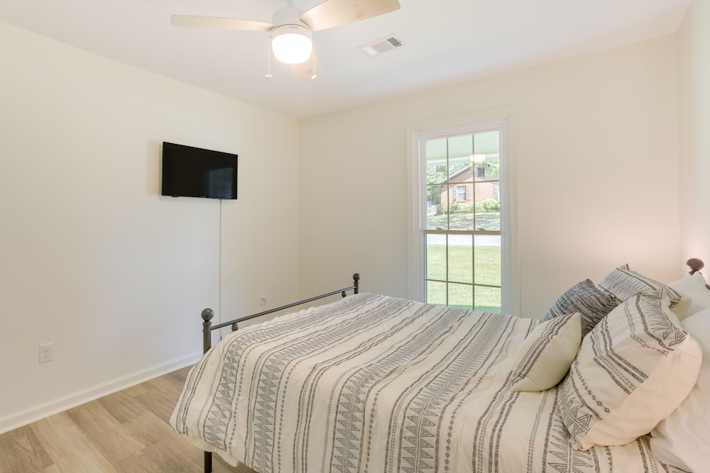 House (4 Bedrooms) photo 2