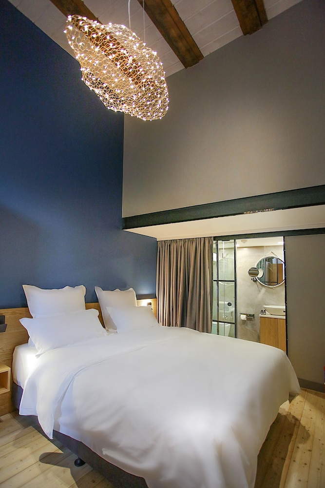 Exclusive Suite, 2 Bedrooms photo 2