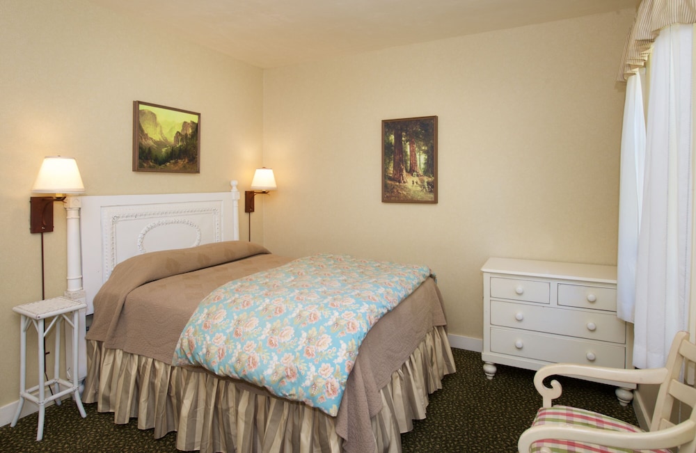 Room photo 1