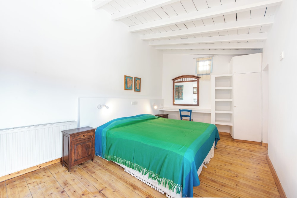Mespilo House, 1 Bedroom