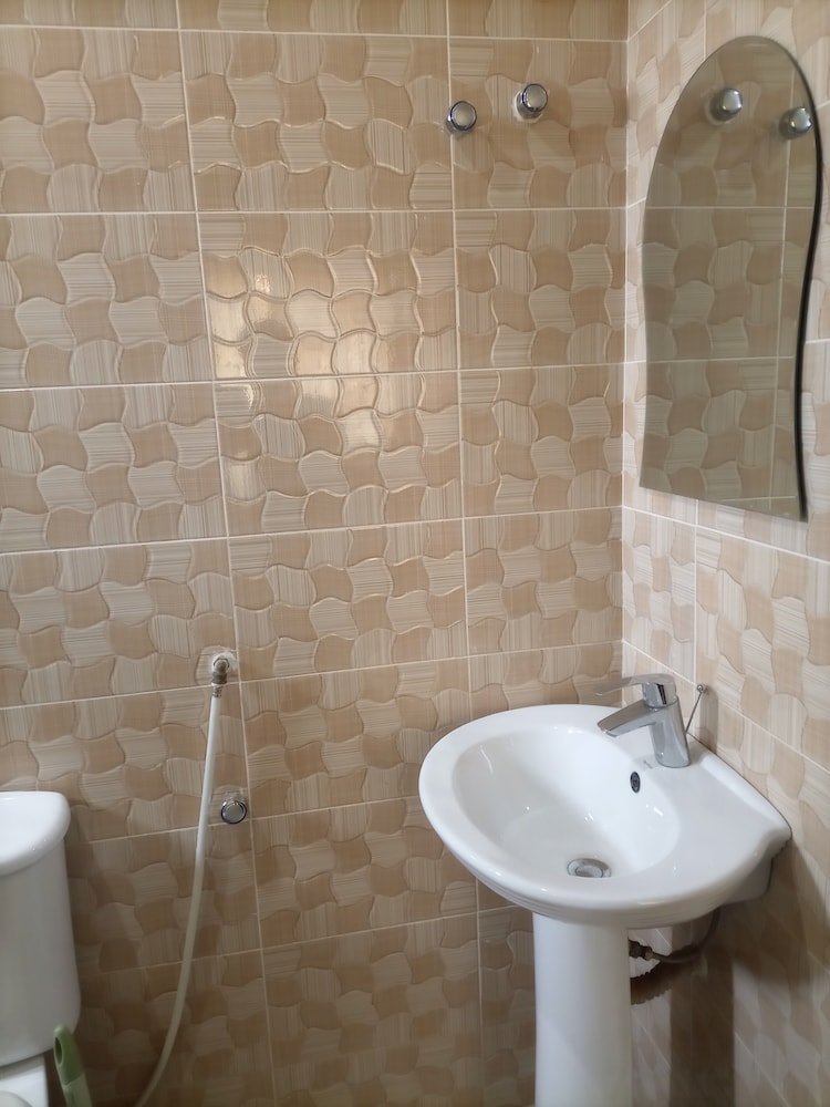 Executive Room photo 3