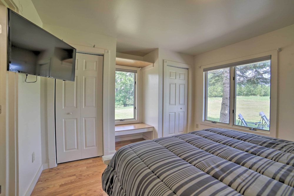House (4 Bedrooms) photo 3