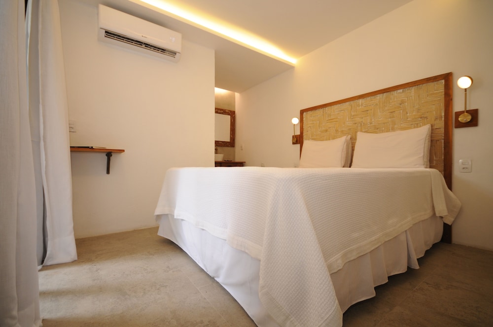 Comfort Room photo 3