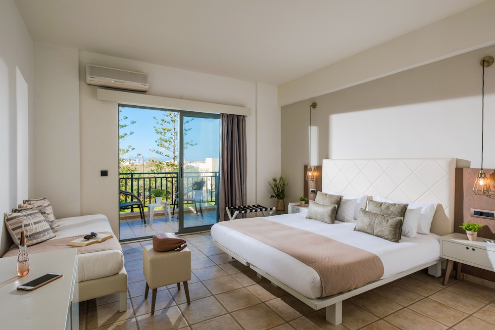 Triple Room photo 1