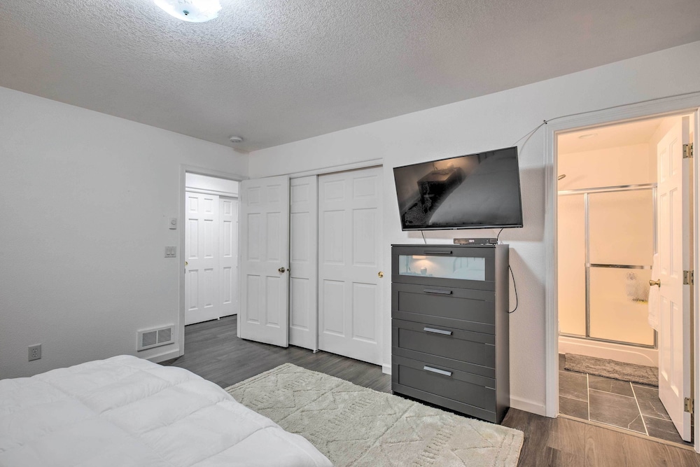 House (3 Bedrooms) photo 1