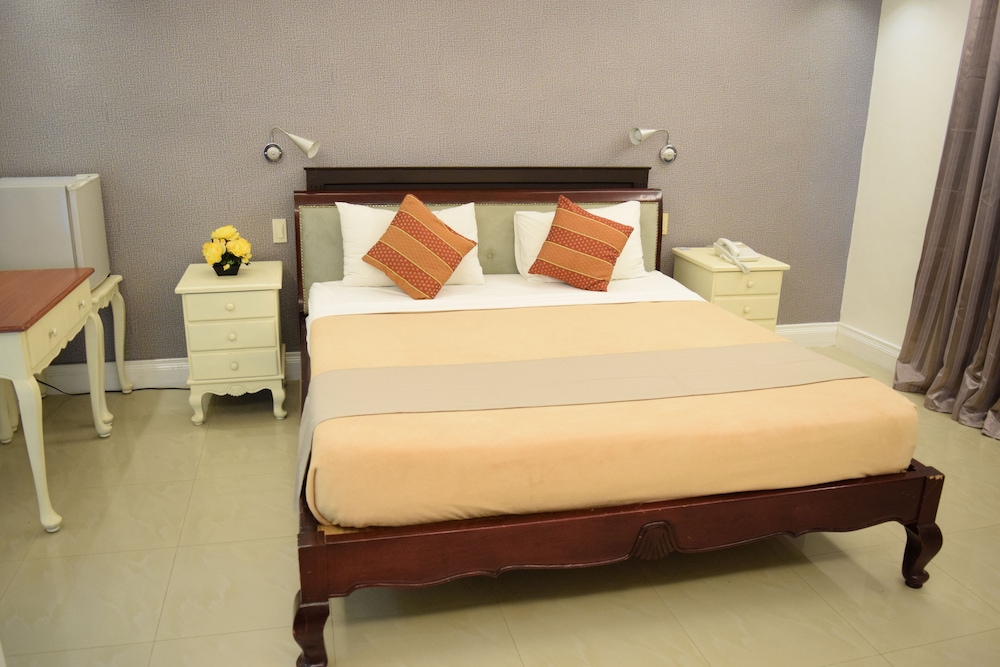 Premier Room - Photo 4