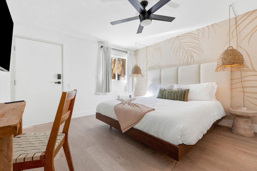 The Maya Hotel - Unik Boutique Oplevelse, Billede 164