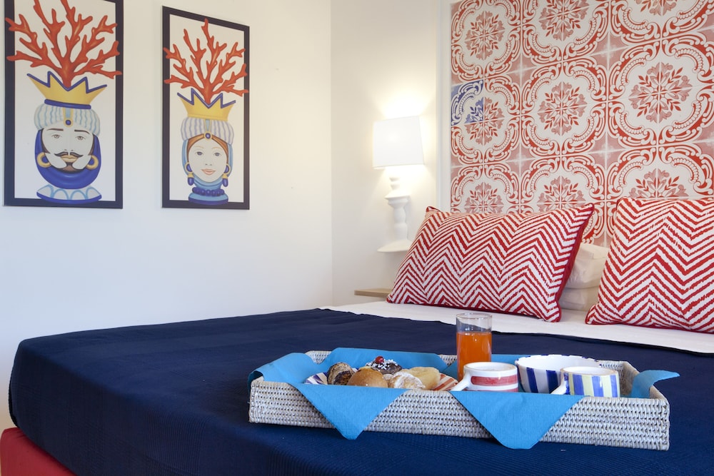 Superior Room photo 3