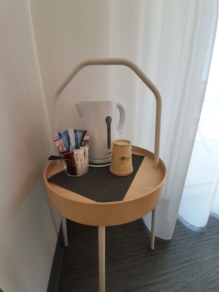 Double Room, Ground Floor - Photo 4