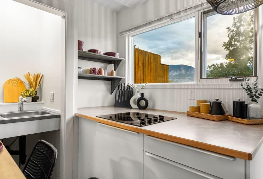 The Aura No Service Fees Lake View Hot Tub, 사진 44