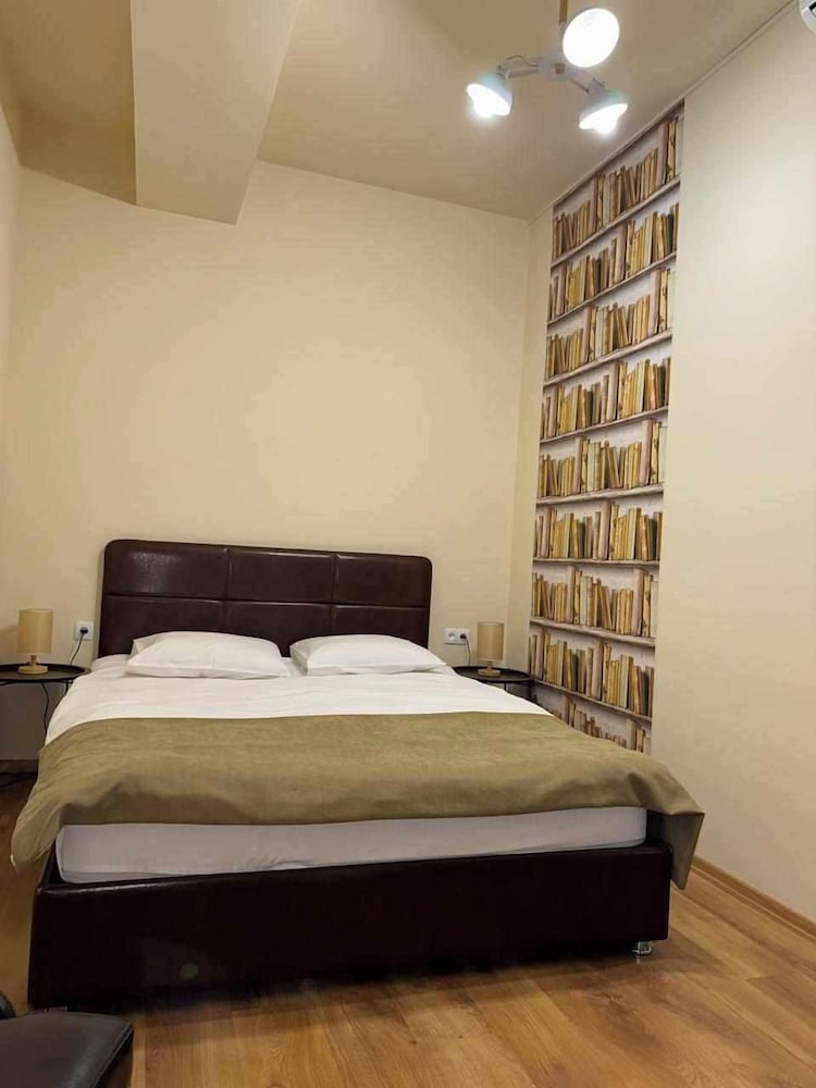 Family Quadruple Room, Balcony photo 1