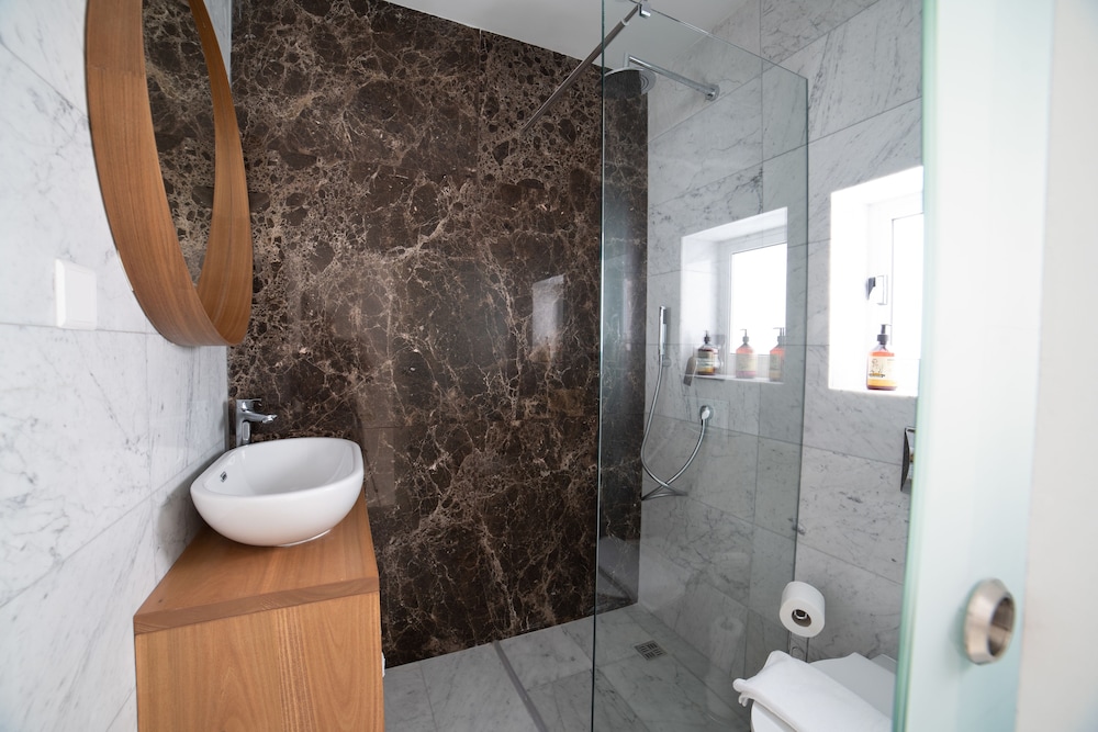 Standard Apartment, Ensuite (Carmelita) - Photo 9