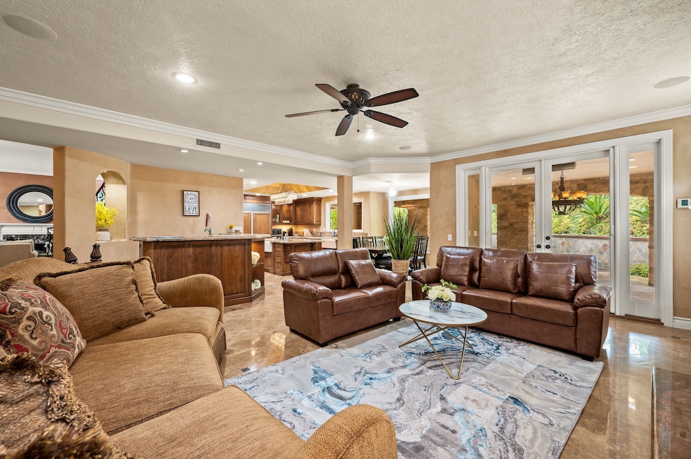 House photo 1