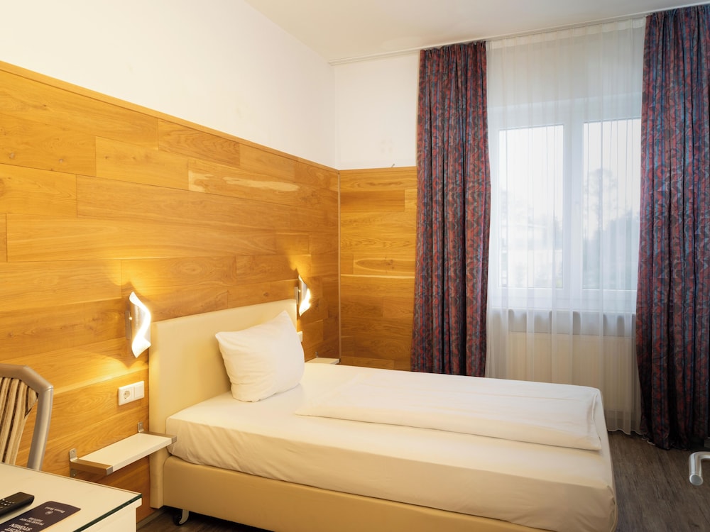 Superior Single Room photo 1