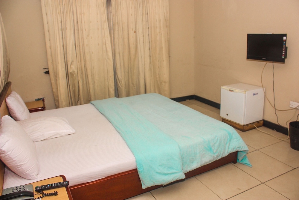 Business Suite
