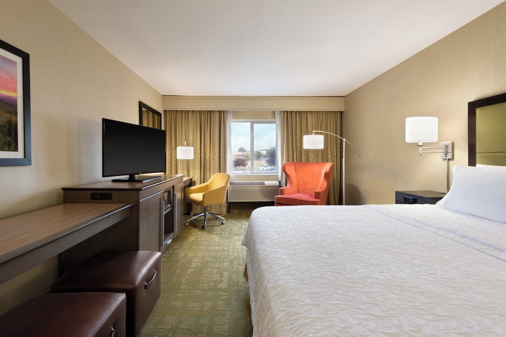 Room photo 2