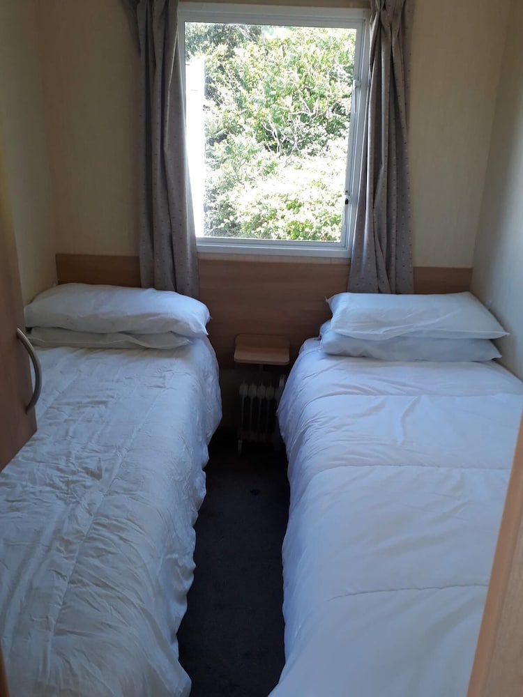 Cabin photo 2