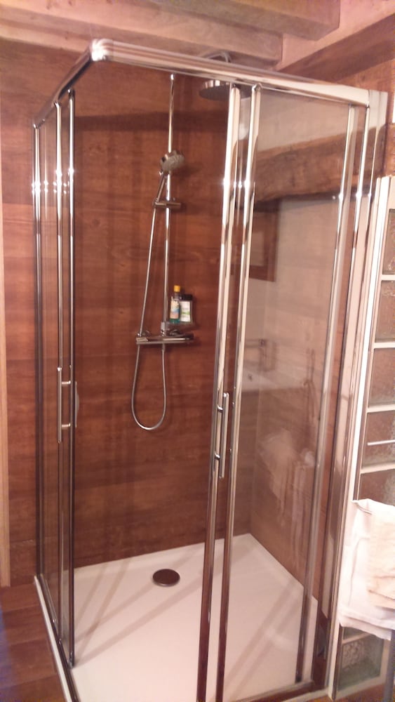 Deluxe Double Room (Mousquetaire) photo 2