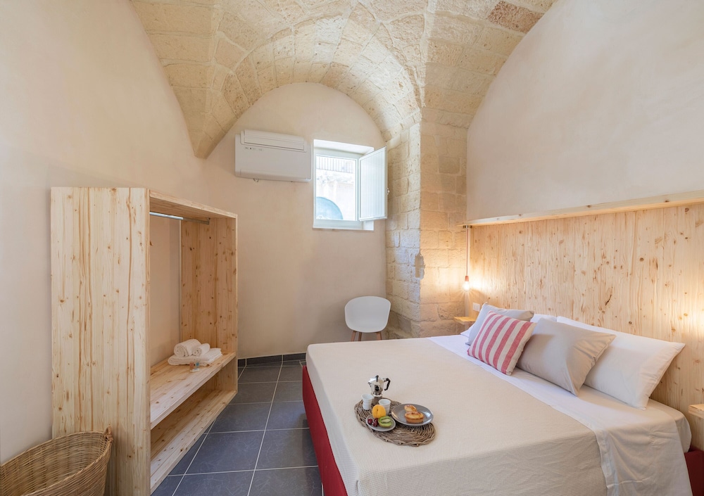 Apartment, 1 Bedroom (BALBO 11)