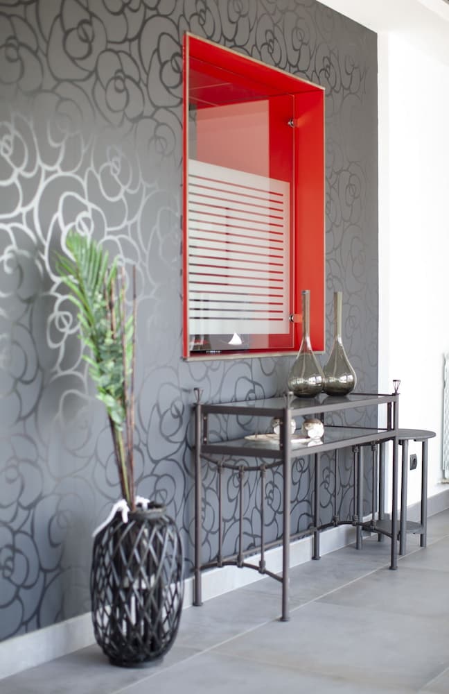 Classic Double or Twin Room, Private Bathroom - Photo 2