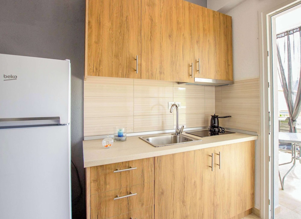 Apartment photo 3