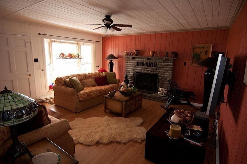 House photo 1