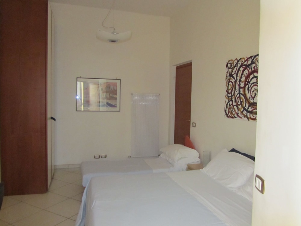 Triple Room photo 3
